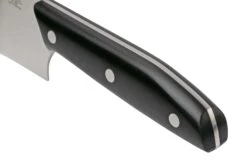 Due Cigni Cookout 1896, 2C1022 Couteau De Chef 20 Cm -Victokai Boutique DG2C1022 05 duecigni