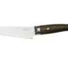 Due Cigni Coquus Utility Knife 14cm, 2C2101SO Couteau Universel
