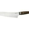 Due Cigni Coquus Chef Knife 20cm, 2C2105SO Couteau De Chef