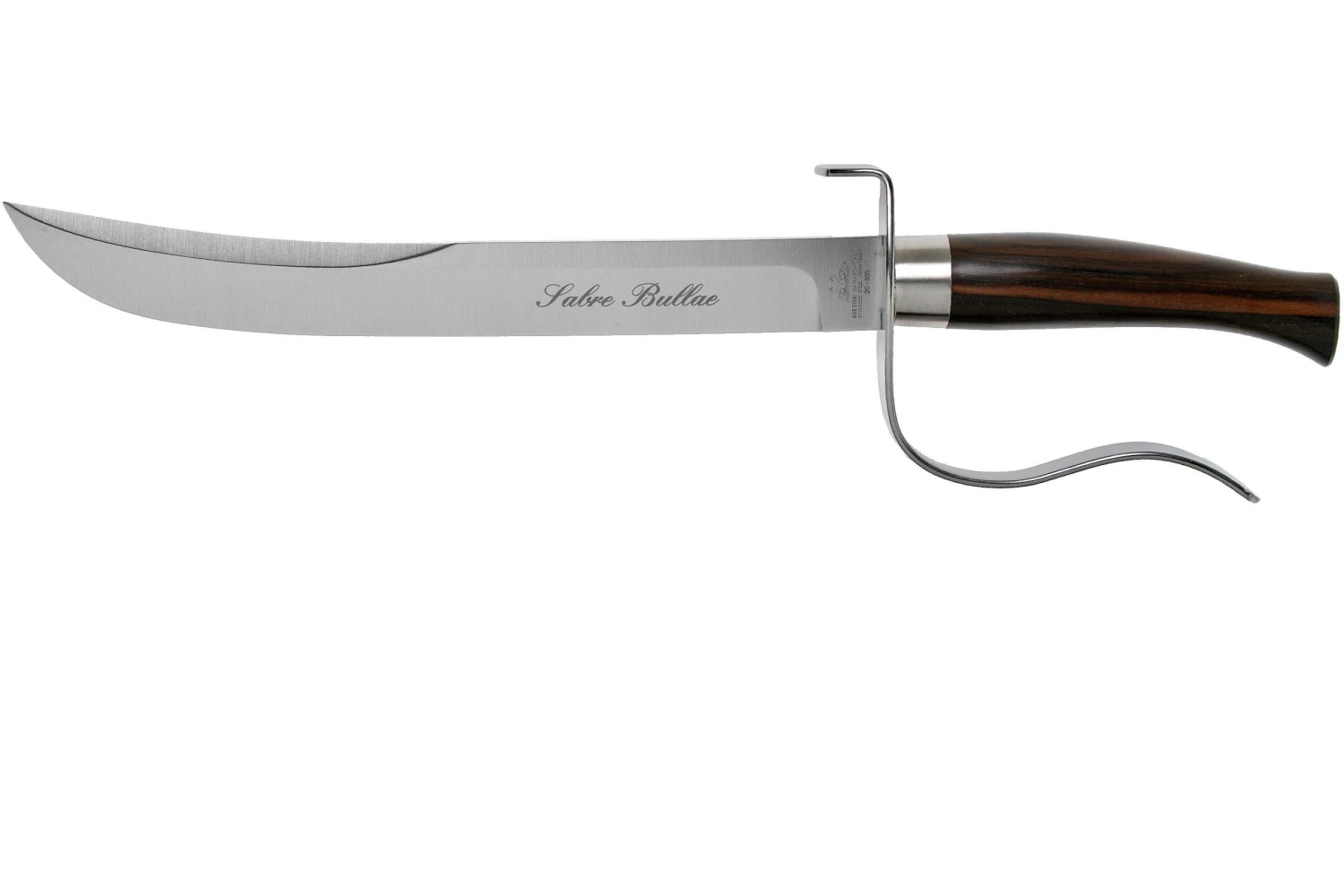 Due Cigni Sabre à Champagne Maniago, 2C800-25 1 Due Cigni Sabre à Champagne Maniago, 2C800-25