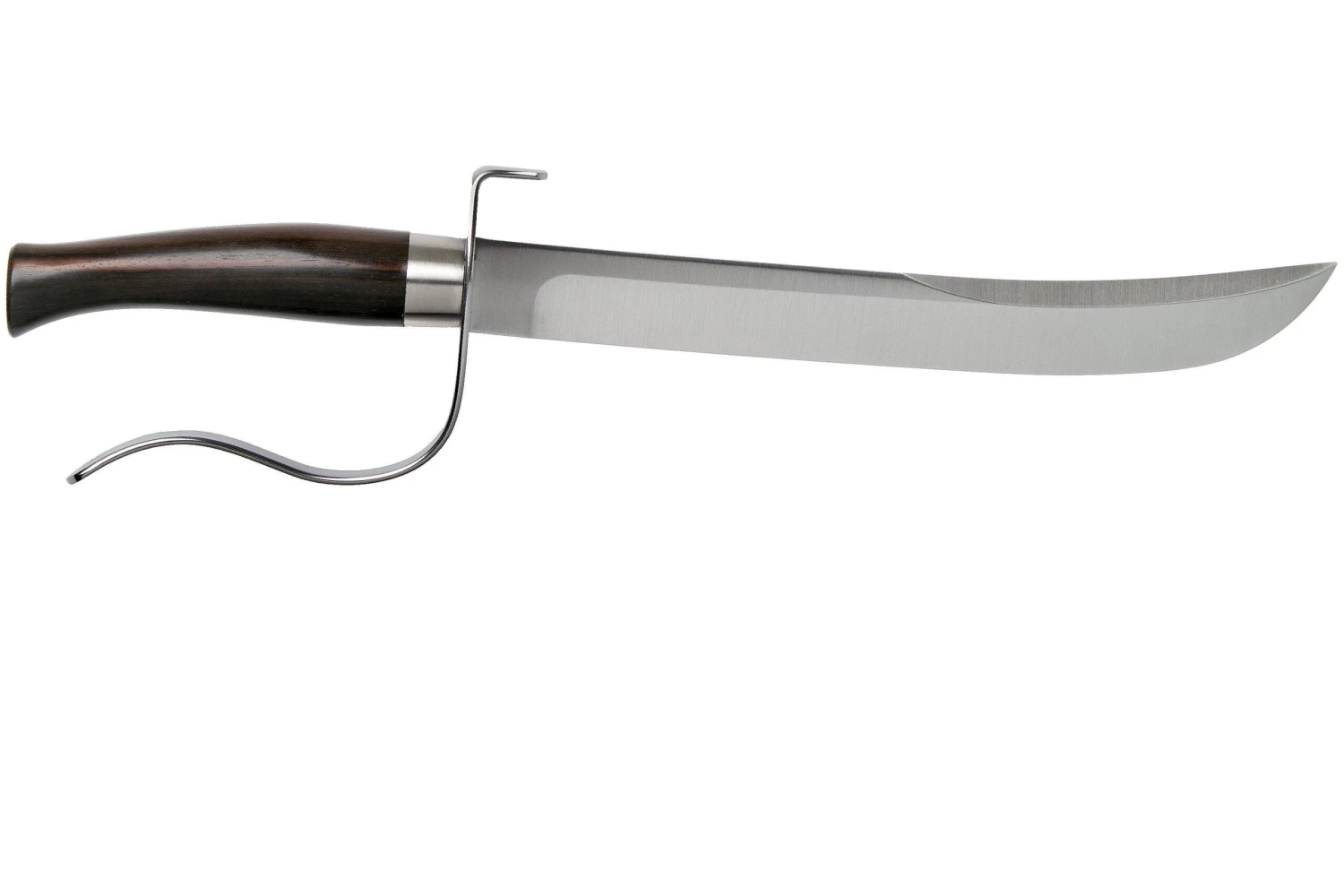 Due Cigni Sabre à Champagne Maniago, 2C800-25 2 Due Cigni Sabre à Champagne Maniago, 2C800-25 – Image 2