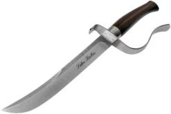 Due Cigni Sabre à Champagne Maniago, 2C800-25 8 Due Cigni Sabre à Champagne Maniago, 2C800-25 -Victokai Boutique DG2C800 25 03 due signi