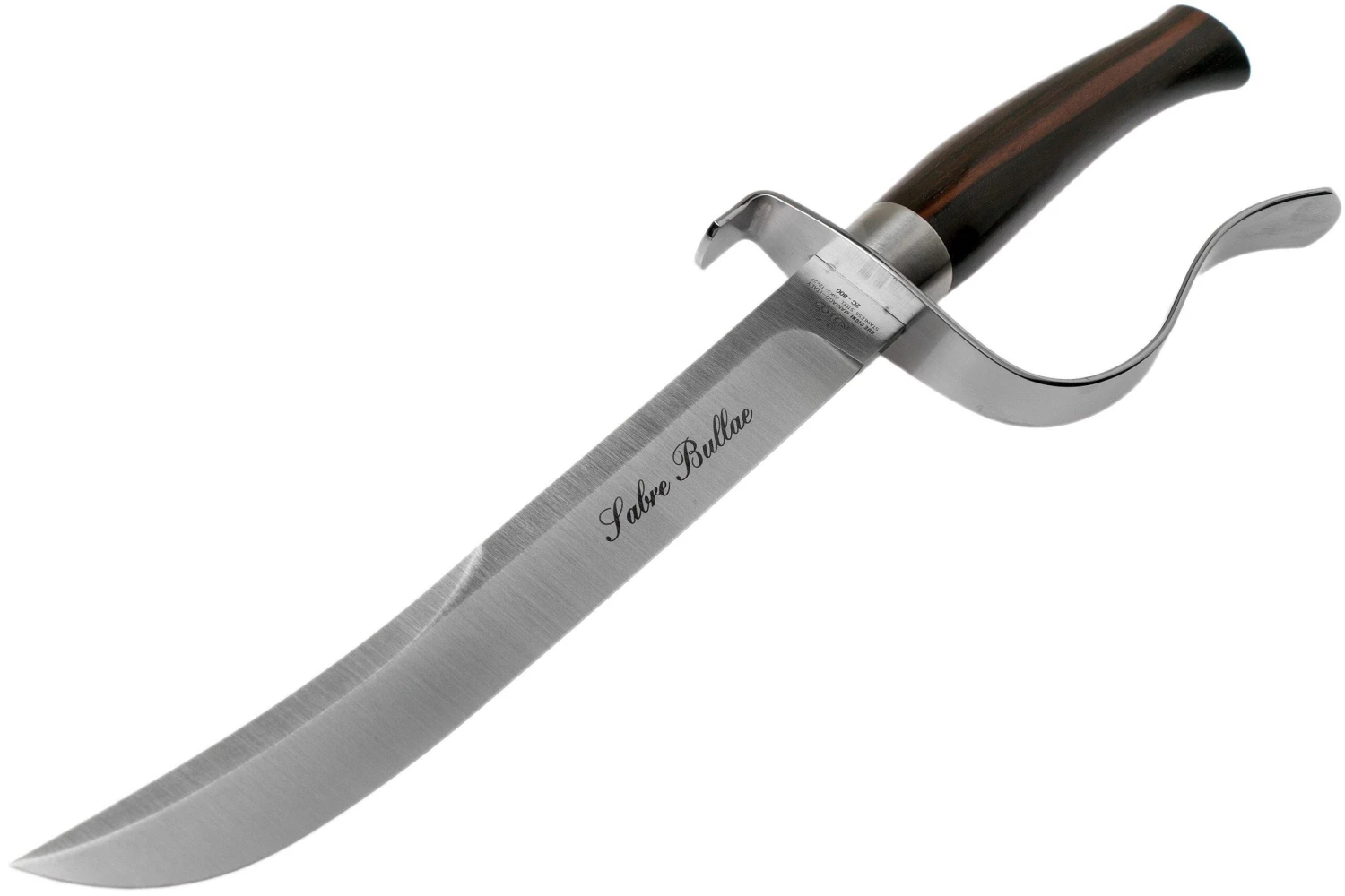 Due Cigni Sabre à Champagne Maniago, 2C800-25 3 Due Cigni Sabre à Champagne Maniago, 2C800-25 – Image 3