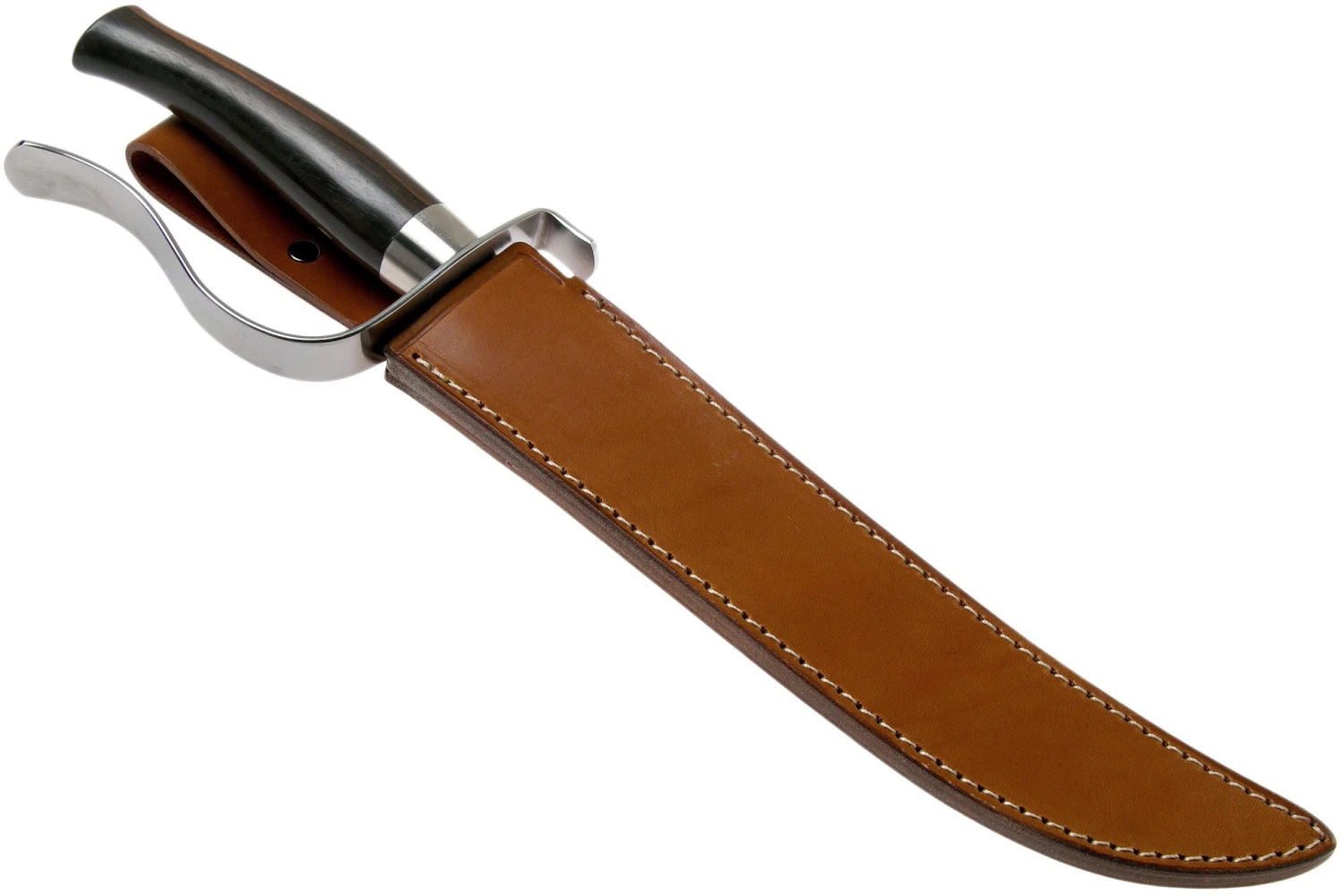 Due Cigni Sabre à Champagne Maniago, 2C800-25 5 Due Cigni Sabre à Champagne Maniago, 2C800-25 – Image 5