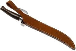 Due Cigni Sabre à Champagne Maniago, 2C800-25 11 Due Cigni Sabre à Champagne Maniago, 2C800-25 -Victokai Boutique DG2C800 25 06 due signi