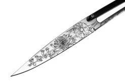 Deejo DJ2AS002 PaperStone, Set De Couteaux à Steak 19 Deejo DJ2AS002 PaperStone, Set De Couteaux à Steak -Victokai Boutique DJ2AS002 08 deejo