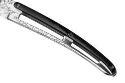 Deejo DJ2AS002 PaperStone, Set De Couteaux à Steak 21 Deejo DJ2AS002 PaperStone, Set De Couteaux à Steak -Victokai Boutique DJ2AS002 10 deejo