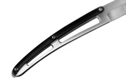 Deejo DJ2AS002 PaperStone, Set De Couteaux à Steak 22 Deejo DJ2AS002 PaperStone, Set De Couteaux à Steak -Victokai Boutique DJ2AS002 11 deejo