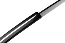 Deejo DJ2AS002 PaperStone, Set De Couteaux à Steak 23 Deejo DJ2AS002 PaperStone, Set De Couteaux à Steak -Victokai Boutique DJ2AS002 12 deejo