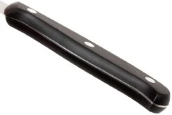 Eden Essentials Couteau D'Office 9 Cm, 2000-108 -Victokai Boutique EQ2000 108 04 eden essentials eq2000 108 04