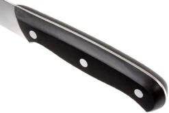 Eden Essentials Couteau à Trancher 20,5 Cm, 2000-120 11 Eden Essentials Couteau à Trancher 20,5 Cm, 2000-120 -Victokai Boutique EQ2000 120 05 eden essentials eq2000 120 05