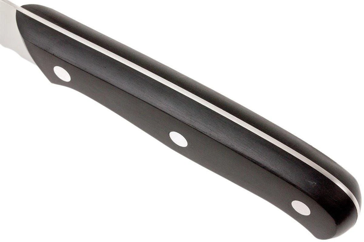 Eden Essentials Couteau à Pain 20,5 Cm, 2000-220 6 Eden Essentials Couteau à Pain 20,5 Cm, 2000-220 – Image 6