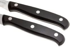 Eden Essentials Ensemble De Couteaux à éplucher, 2 Pièces, 2000-S01 -Victokai Boutique EQ2000 S01 03 eden essentials eq2000 s01 03