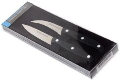 Eden Essentials Ensemble De Couteaux à éplucher, 2 Pièces, 2000-S01 -Victokai Boutique EQ2000 S01 04 eden essentials eq2000 s01 04