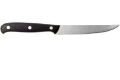 Eden Essentials Ensemble De Couteaux à Steak, 4 Pièces, 2000-S02 -Victokai Boutique EQ2000 S02 03 eden essentials eq2000 s02 03