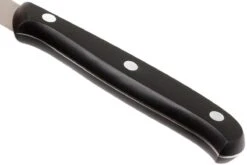 Eden Essentials Ensemble De Couteaux à Steak, 4 Pièces, 2000-S02 -Victokai Boutique EQ2000 S02 05 eden essentials eq2000 s02 05