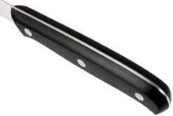 Eden Essentials Ensemble De Couteaux à Steak, 4 Pièces, 2000-S02 -Victokai Boutique EQ2000 S02 06 eden essentials eq2000 s02 06