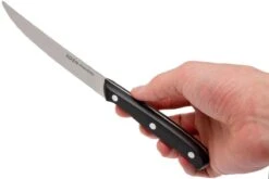 Eden Essentials Ensemble De Couteaux à Steak, 4 Pièces, 2000-S02 -Victokai Boutique EQ2000 S02 07 eden essentials eq2000 s02 07