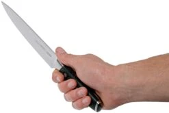 Eden Classic Damast Couteau à Trancher 20 Cm 13 Eden Classic Damast Couteau à Trancher 20 Cm -Victokai Boutique EQ2030 120 06 eden classic damast v2018