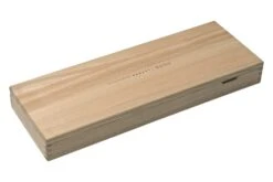 Eden Hammered Damast 2031-020 Couteau De Chef 20 Cm -Victokai Boutique EQ2031 020 05 eden