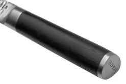 Eden Hammered Damast 2031-109 Couteau D'office 9 Cm -Victokai Boutique EQ2031 109 04 eden