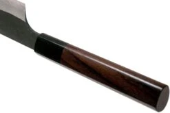 Eden Kanso Aogami, Couteau De Chef, 20 Cm -Victokai Boutique EQ2040 020 04 eden kanso aogami v202104