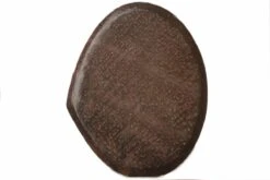 Eden Kanso Aogami, Couteau Universel Pour Gaucher, 13,5 Cm -Victokai Boutique EQ2040 113L 05 eden kanso aogami utilitymes eq2040 130l d5