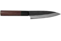 Eden Kanso Aogami, Couteau Universel, 13,5 Cm. -Victokai Boutique EQ2040 113 02 eden kanso aogami v202104