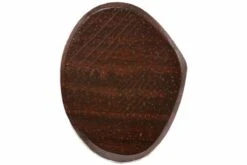 Eden Kanso Aogami, Couteau Universel, 13,5 Cm. -Victokai Boutique EQ2040 113 05 eden quality kanso aogami vorm handgreep