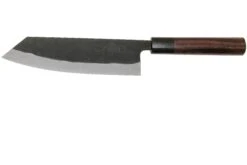 Eden Kanso Aogami 2040-418L Kiritsuke 18 Cm Pour Gaucher