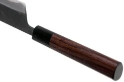 Eden Kanso Aogami 2040-418 Kiritsuke 18 Cm -Victokai Boutique EQ2040 418 04 eden kanso aogami