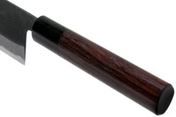 Eden Kanso Aogami 2040-418 Kiritsuke 18 Cm -Victokai Boutique EQ2040 418 05 eden kanso aogami