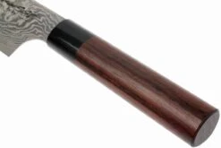 Eden Susumi SG2 2050-020, Couteau De Chef, 20 Cm -Victokai Boutique EQ2050 020 03 eden susumi koksmes 20cm eq2050 020 d3