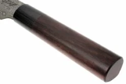 Eden Susumi SG2, Couteau D'office, 10 Cm -Victokai Boutique EQ2050 110 03 eden susumi sg2 officemes eq2050 110 d3