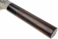 Eden Susumi SG2, Couteau Universel, 13,5 Cm -Victokai Boutique EQ2050 113 03 eden susumi utilitymes 13 5cm eq2050 113 d3