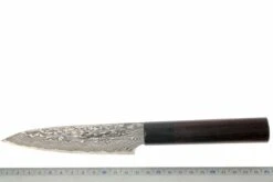 Eden Susumi SG2, Couteau Universel, 13,5 Cm -Victokai Boutique EQ2050 113 06 eden susumi utilitymes 13 5cm eq2050 113 d6