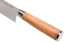 Eden Sugoi Olive 2090-020 Couteau De Chef 20 Cm -Victokai Boutique EQ2090 020 05 eden sugoi