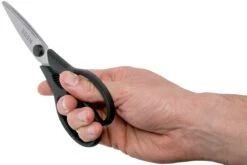 Eden Essentials Ciseaux De Cuisine -Victokai Boutique EQSC001 03 eden