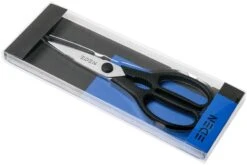 Eden Essentials Ciseaux De Cuisine -Victokai Boutique EQSC001 04 eden