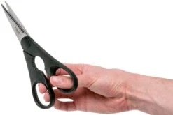 Fiskars KitchenSmart Essential Ciseaux De Cuisine -Victokai Boutique F1023820 04 fiskars