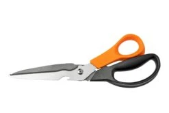 Fiskars Solidâą SP341, 1063329, Ciseaux Multifonction