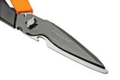 Fiskars Solid™ SP341, 1063329, Ciseaux Multifonction -Victokai Boutique F1063329 03 fiskars