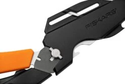 Fiskars Solid™ SP341, 1063329, Ciseaux Multifonction -Victokai Boutique F1063329 04 fiskars