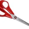 Fiskars Classic 859850 Ciseaux Universels Pour Gauchers 21cm