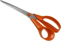 Fiskars Classic 859853 Ciseaux Universels 21cm -Victokai Boutique F859853 03 fiskars schaar f859853 03