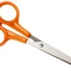 Fiskars F9891 Ciseaux De Bricolage Classique