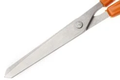 Fiskars F9891 Ciseaux De Bricolage Classique -Victokai Boutique F9891 03 fiskars 9891 huishoudschaar d3