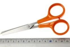 Fiskars F9891 Ciseaux De Bricolage Classique -Victokai Boutique F9891 06 fiskars 9891 huishoudschaar d6