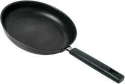 Fiskars Hard Face Poêle 26cm