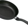 Fissler Cenit 045-300-24-100, 24 Cm Poêle à Frire